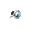 Thomas & Betts CI5408 EMT SET-SCREW CONN STEEL 1