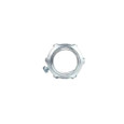 Thomas & Betts CI5408 EMT SET-SCREW CONN STEEL 1
