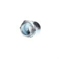 Thomas & Betts CI5408 EMT SET-SCREW CONN STEEL 1