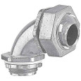 Thomas & Betts CI6704 Liquidtight Conduit