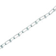 Thomas & Betts CI8903 NO 2 LION CHAIN