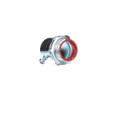 Thomas & Betts CI5408-IT EMT SET-SCREW CONN STEEL 1 INS
