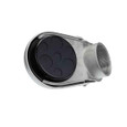Thomas & Betts CIEFA-4 ENTRANCE HEAD RIGID 4