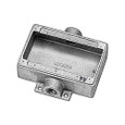 Thomas & Betts CIFSC-2G-1/2 FS Boxes and Covers