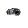 Thomas & Betts CI7204 PULL ELBOW RIGID/BOX 1/2