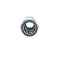 Thomas & Betts CITEK-50-092-S STL FTG HUB 1/2 IN DIA .750-.920