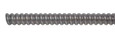 Thomas & Betts CMACS03M-L CFMC HWAL CSA 3/4IN 300M/1000FT