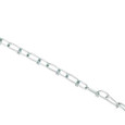 Thomas & Betts CI8904 NO 3 LION CHAIN