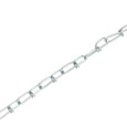 Thomas & Betts CI8904 NO 3 LION CHAIN