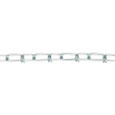 Thomas & Betts CI8904 NO 3 LION CHAIN