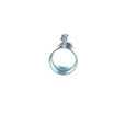 Thomas & Betts CI5508 EMT SET-SCREW CPLG STEEL 1