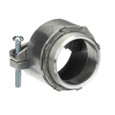 Thomas & Betts CI2173 LOOMEX/BX CONNECTOR 2-1/2
