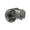 Thomas & Betts CI7206 PULL ELBOW RIGID/BOX 3/4