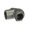 Thomas & Betts CI7206 PULL ELBOW RIGID/BOX 3/4