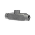 Thomas & Betts CITA-1 CONDUIT BODY EMT/RIGID 1 T