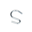 Thomas & Betts CI8905 S HOOKS