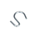 Thomas & Betts CI8905 S HOOKS