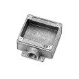 Thomas & Betts CIFS-2G-3/4 FS Boxes and Covers