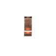 Thomas & Betts CULL4-14 COPPER LAY IN LUG No14 TO No4 AWG