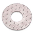 Thomas & Betts DTW12 CU TP TRANSITION WASHER 1/2INBOLT