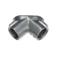 Thomas & Betts CI7304 PULL ELBOW RIGID/RIGID 1/2