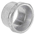 Thomas & Betts CI8008 Rigid Conduit