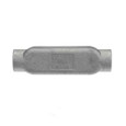 Thomas & Betts CICA-1 CONDUIT BODY EMT/RIGID 1 C