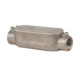 Thomas & Betts CICA-1 CONDUIT BODY EMT/RIGID 1 C