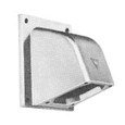 Thomas & Betts DAA40 400A,MG,AGLADPT