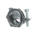 Thomas & Betts CI806 LOOMEX 2 SCREW CONNECTOR 3/4