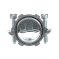 Thomas & Betts CI806 LOOMEX 2 SCREW CONNECTOR 3/4