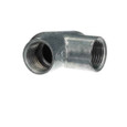 Thomas & Betts CI7304-G PULL ELBOW RIGID/RIGID GASKETED 1/2