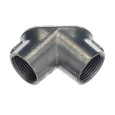 Thomas & Betts CI7306 PULL ELBOW RIGID/RIGID 3/4
