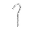 Thomas & Betts CI8920 NO M-10 SCREW HOOKS