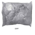 Thomas & Betts EXPF-16 1 LB. PACKING FIBER, NON-ASBESTOS