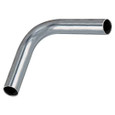 Thomas & Betts EMT90-200 2 INCH EMT 90 DEGREE ELBOW