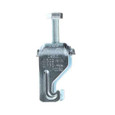 Thomas & Betts CPC050 1-PIECE CBL/PIPE CLP 1/2IN STL