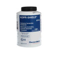 Thomas & Betts CP16 KOPR-SHIELD JOINT COMPD 16OZ W/BRU