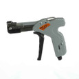 Thomas & Betts DAS-250 CBL TIE HD LADDER INSTALL TOOL .3 W