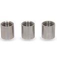 Thomas & Betts CPL1/2SST Conduit Coupling