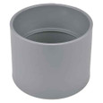 Thomas & Betts E913N 4 TELEPHONE DUCT TO PC DUCT ADAPT