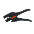 Thomas & Betts ERG1-WS SELF ADJUST WIRE STRIPPER 22-10 AWG