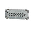 Thomas & Betts FS116B FEM SCR TERM INSERT FOR B-SER 16CNT