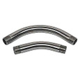 Thomas & Betts ELL1/2SS Rigid and Intermediate Metal Conduit Fittings