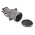 Thomas & Betts DF4304FP000 400A,CON,3P4W,MG,304,277/480