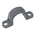Thomas & Betts E976RFB RECT FLOOR BOX BASE ASSEMBLY