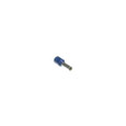 Thomas & Betts F2035 INS PP FERRULE 14, 2.5 MM2, LG .59