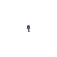 Thomas & Betts F2035 INS PP FERRULE 14, 2.5 MM2, LG .59