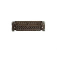 Thomas & Betts FS124T INSERT,FEMALE,SCREW,T24