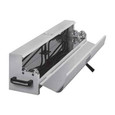 Thomas & Betts G280J E-Z BEND.5 INCH - 2 INCH PVC BENDER